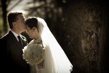 matrimonio-villa_cimbrone_ravello24.jpg